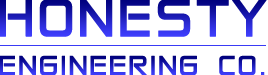 Honesty Engineering Co, Industrial Tools, Files, Thread Taps, HSS Drills, Power Tools, Mounted Points, Diamond Cutting Tools, Abrasives, Grinding Wheels, Tools, Mumbai