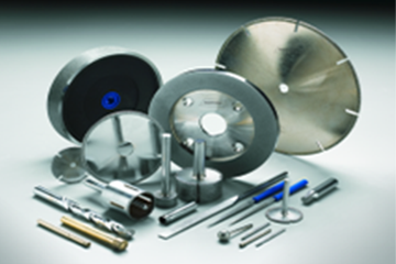 Honesty Engineering Co, Industrial Tools, Files, Thread Taps, HSS Drills, Power Tools, Mounted Points, Diamond Cutting Tools, Abrasives, Grinding Wheels, Tools, Mumbai